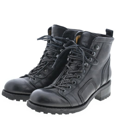 FREE LANCE Boots