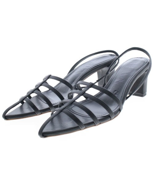 HEWN Sandals