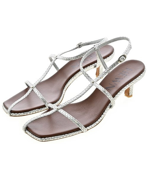 HEWN Sandals