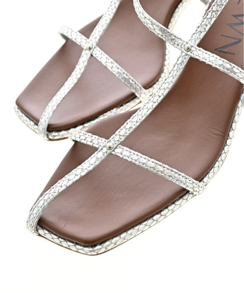 HEWN Sandals