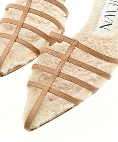 HEWN Sandals