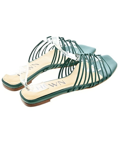 HEWN Sandals