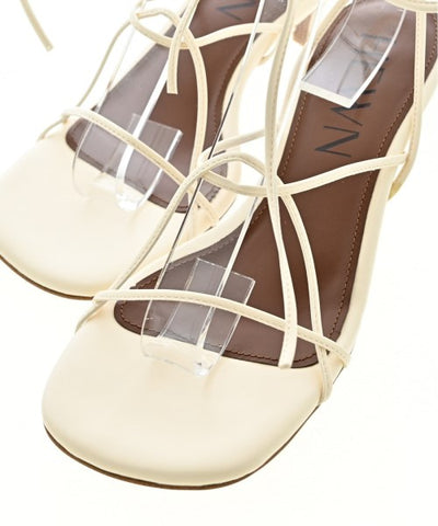 HEWN Sandals