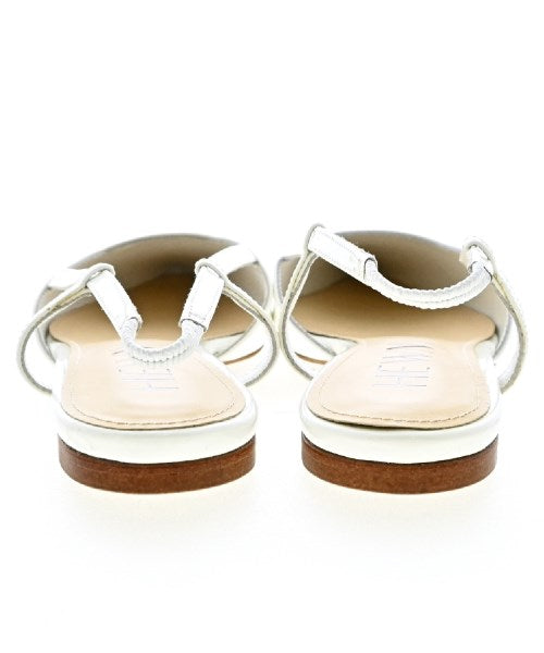 HEWN Sandals