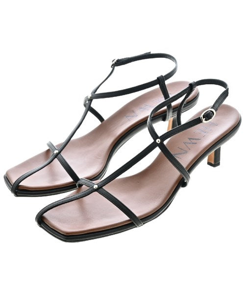 HEWN Sandals