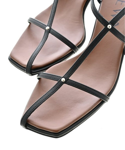 HEWN Sandals