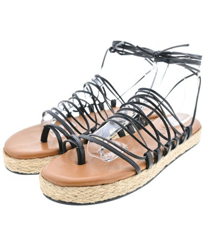 HEWN Sandals