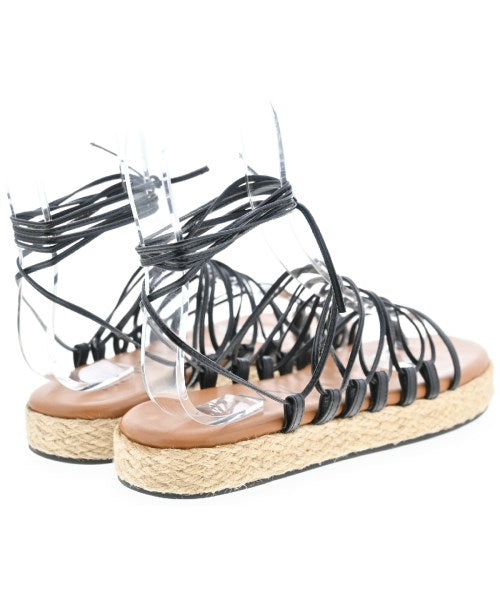 HEWN Sandals