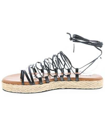 HEWN Sandals