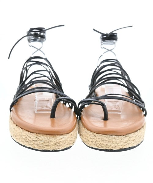 HEWN Sandals