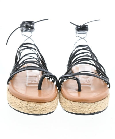 HEWN Sandals