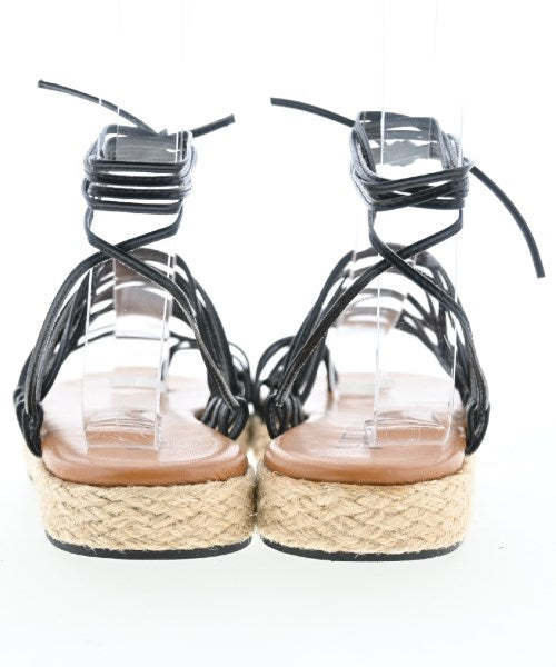 HEWN Sandals