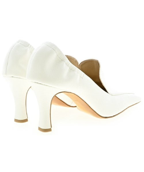 HEWN Pumps/Heels