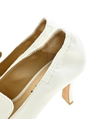 HEWN Pumps/Heels