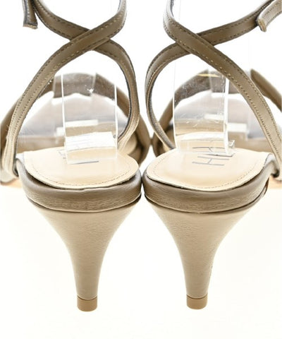 HEWN Sandals