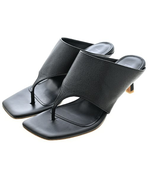 HEWN Sandals