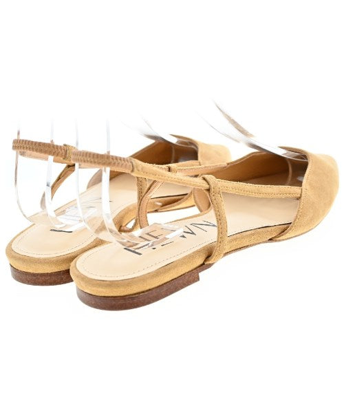 HEWN Sandals