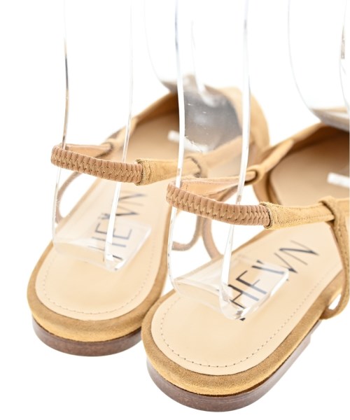 HEWN Sandals