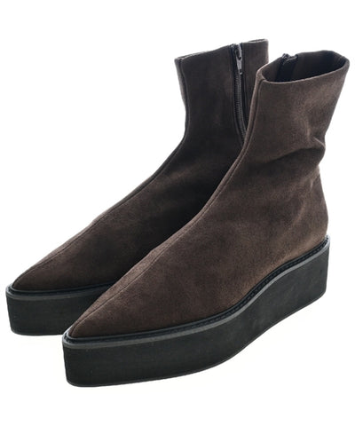 HEWN Boots