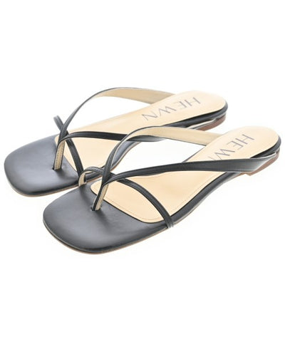 HEWN Sandals