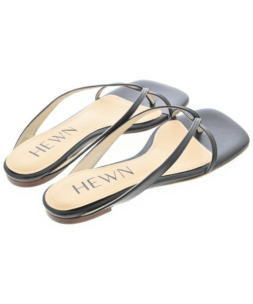 HEWN Sandals