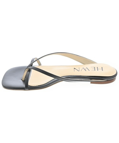 HEWN Sandals