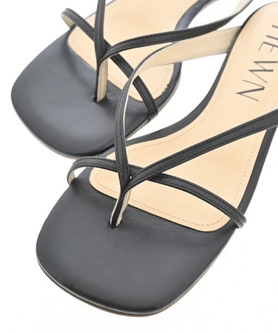 HEWN Sandals