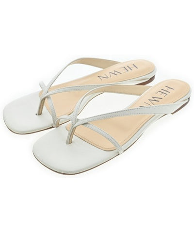 HEWN Sandals