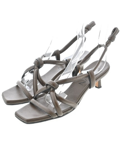 HEWN Sandals