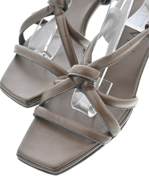 HEWN Sandals