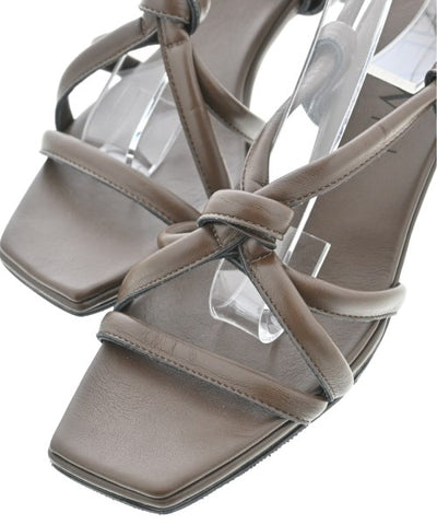 HEWN Sandals