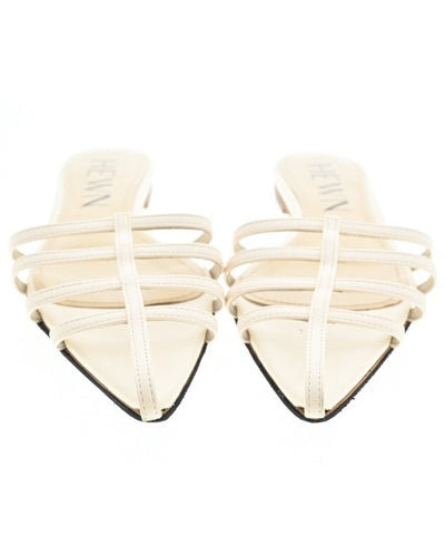HEWN Sandals