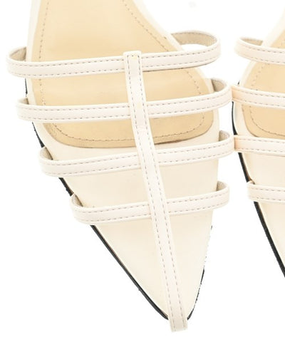HEWN Sandals