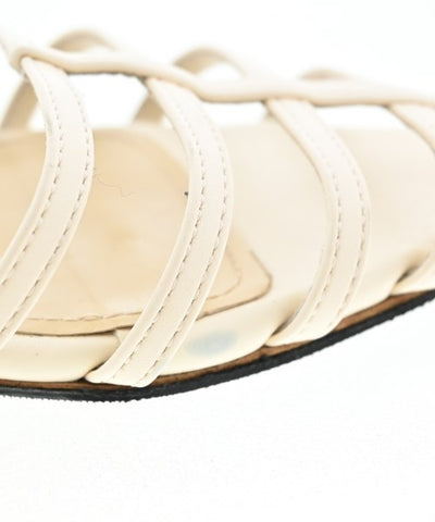 HEWN Sandals