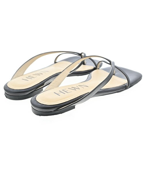 HEWN Sandals