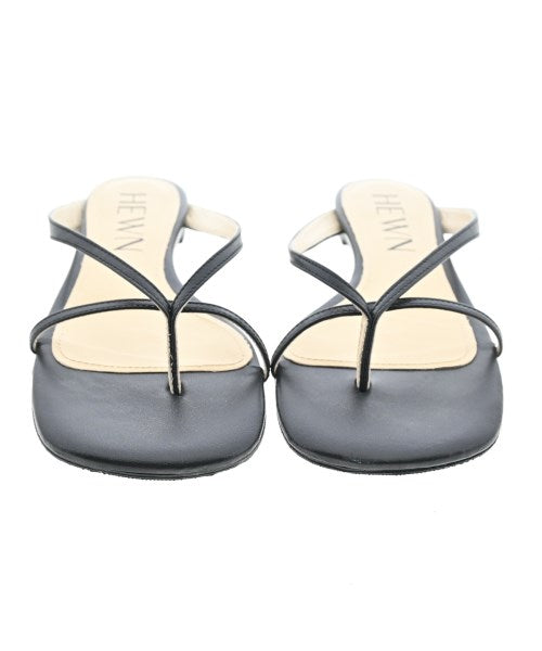 HEWN Sandals