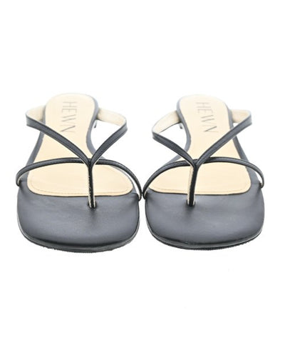 HEWN Sandals