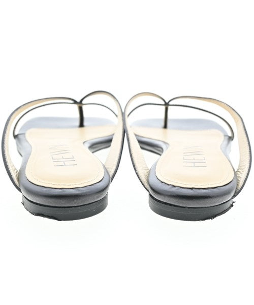 HEWN Sandals