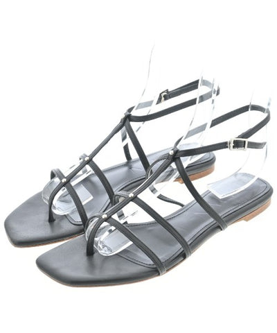 HEWN Sandals