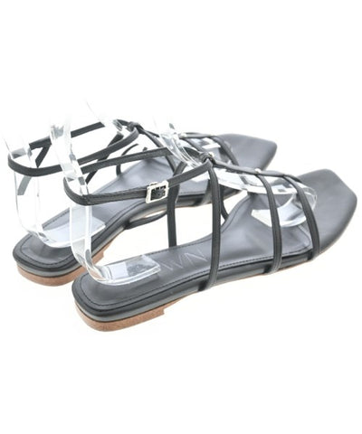 HEWN Sandals