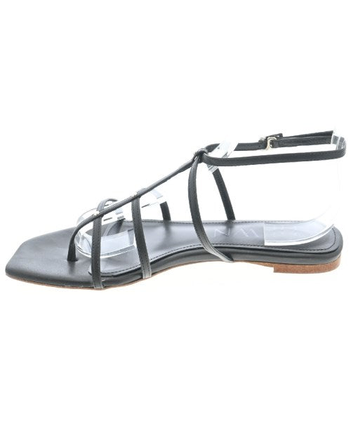 HEWN Sandals