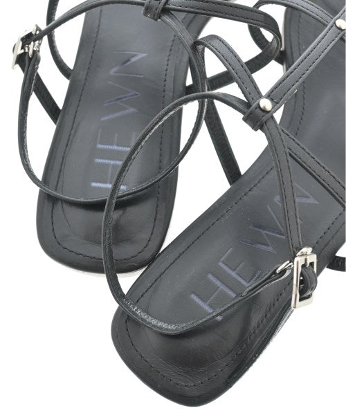 HEWN Sandals