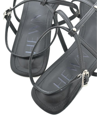 HEWN Sandals