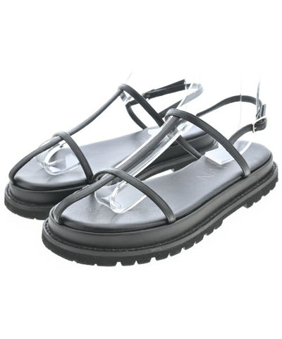 HEWN Sandals