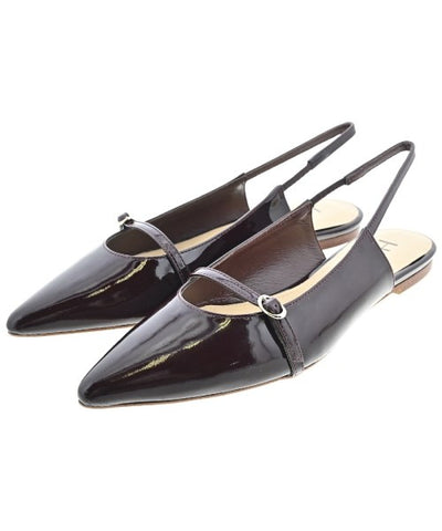 HEWN Sandals