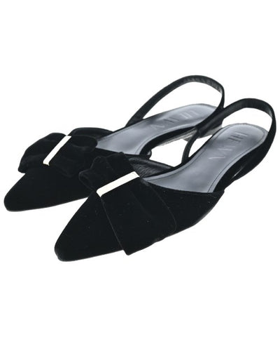 HEWN Sandals