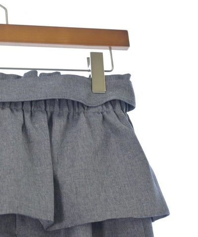 HEYUMM Long/Maxi length skirts