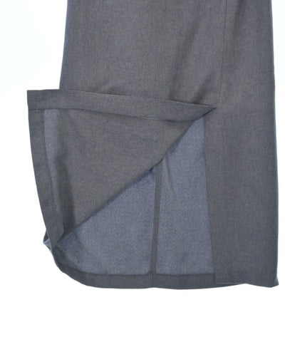 HEYUMM Long/Maxi length skirts