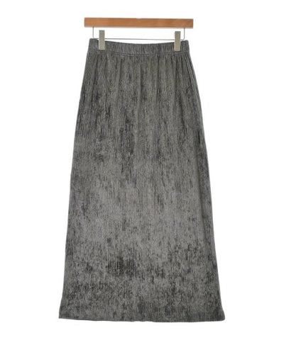 HEYUMM Long/Maxi length skirts