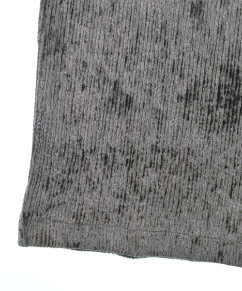 HEYUMM Long/Maxi length skirts